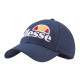 Ellesse καπέλο